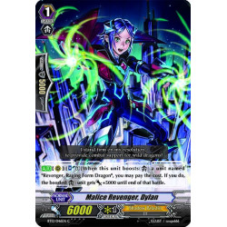 Vanguard_TCG_card_BT12_046EN_C_Malice_Revenger_Dylan_Binding_Force_of_the_Black_Rings