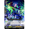Vanguard_TCG_card_BT12_046EN_C_Malice_Revenger_Dylan_Binding_Force_of_the_Black_Rings