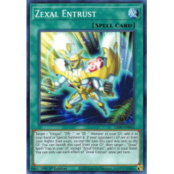 yu-gi-oh-tcg-liov-en052-c-zexal-entrust-lightning-overdrive