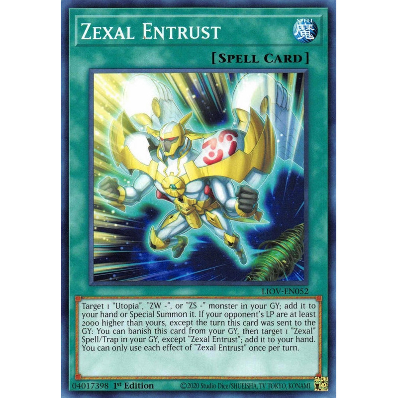 yu-gi-oh-tcg-liov-en052-c-zexal-entrust-lightning-overdrive