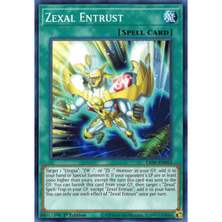 yu-gi-oh-tcg-liov-en052-c-zexal-entrust-lightning-overdrive