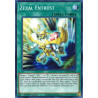yu-gi-oh-tcg-liov-en052-c-zexal-entrust-lightning-overdrive