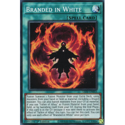 yu-gi-oh-tcg-liov-en055-sr-branded-in-white-lightning-overdrive