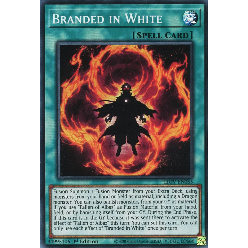 yu-gi-oh-tcg-liov-en055-sr-branded-in-white-lightning-overdrive