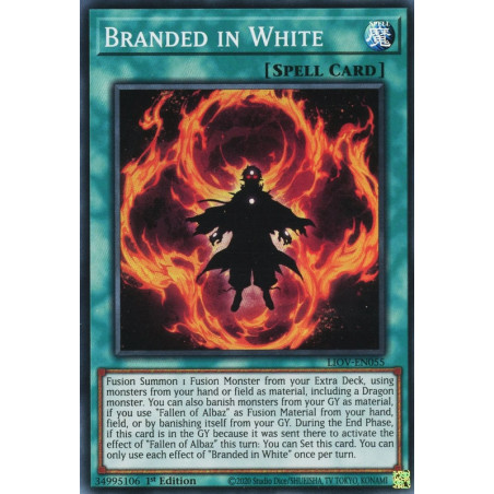 yu-gi-oh-tcg-liov-en055-sr-branded-in-white-lightning-overdrive