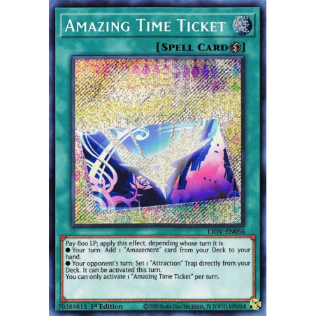 yu-gi-oh-tcg-liov-en056-se-amazing-time-ticket-lightning-overdrive