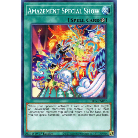 yu-gi-oh-tcg-liov-en057-c-amazement-special-show-lightning-overdrive