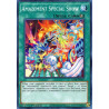 yu-gi-oh-tcg-liov-en057-c-amazement-special-show-lightning-overdrive