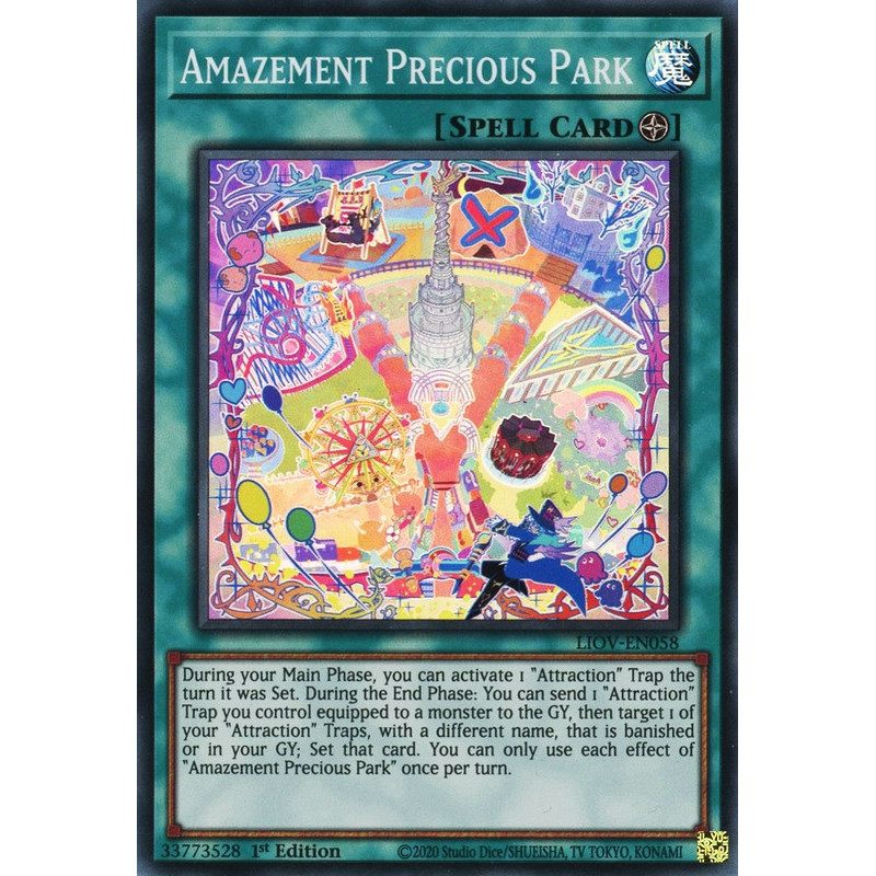 yu-gi-oh-tcg-liov-en058-sr-amazement-precious-park-lightning-overdrive