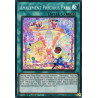 yu-gi-oh-tcg-liov-en058-sr-amazement-precious-park-lightning-overdrive