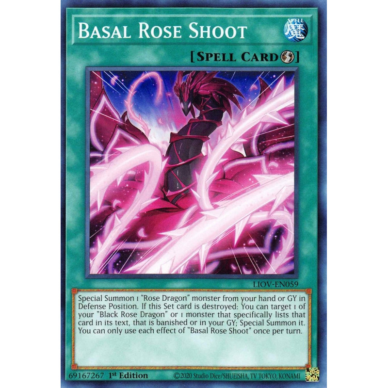yu-gi-oh-tcg-liov-en059-c-basal-rose-shoot-lightning-overdrive