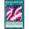 yu-gi-oh-tcg-liov-en059-c-basal-rose-shoot-lightning-overdrive