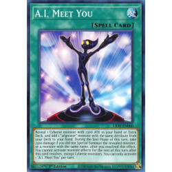 yu-gi-oh-tcg-liov-en060-c-a-i-meet-you-lightning-overdrive