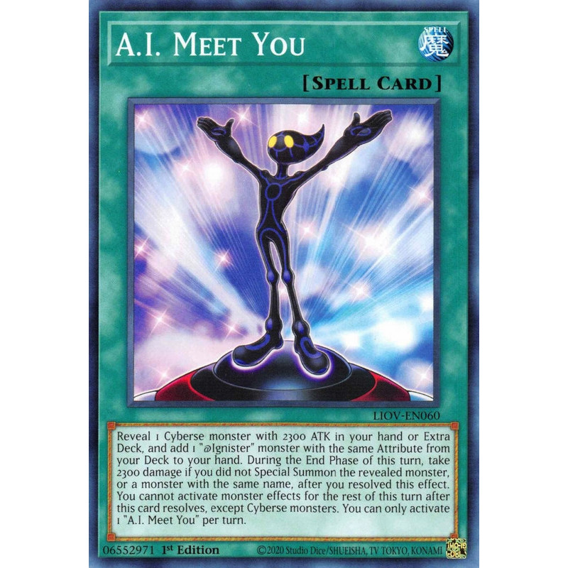 yu-gi-oh-tcg-liov-en060-c-a-i-meet-you-lightning-overdrive