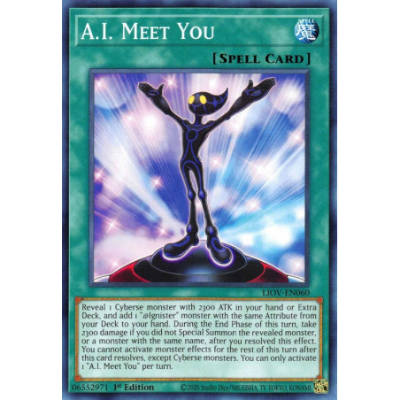 yu-gi-oh-tcg-liov-en060-c-a-i-meet-you-lightning-overdrive