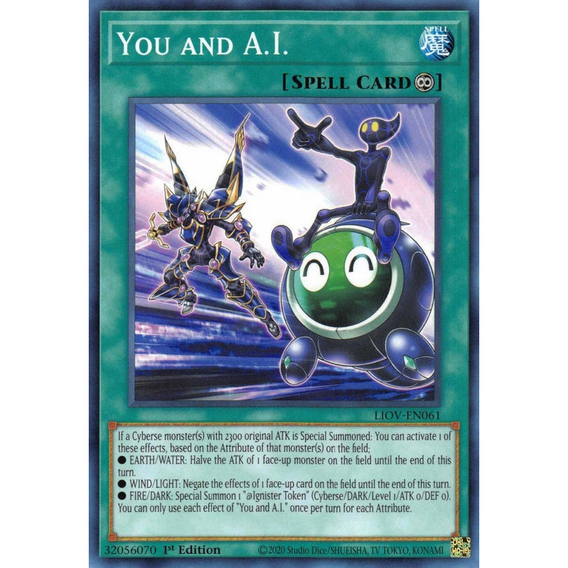 yu-gi-oh-tcg-liov-en061-c-you-and-a-i-lightning-overdrive