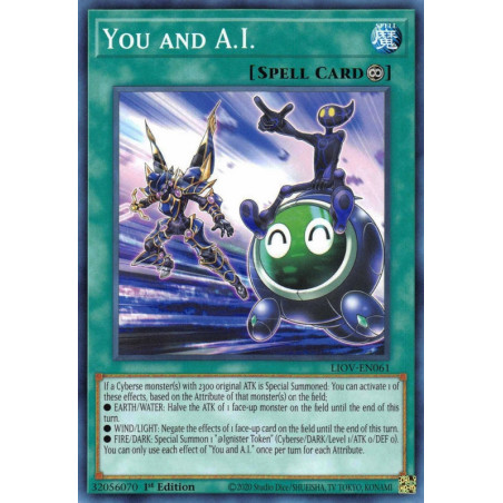 yu-gi-oh-tcg-liov-en061-c-you-and-a-i-lightning-overdrive