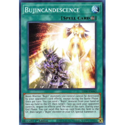yu-gi-oh-tcg-liov-en062-c-bujincandescence-lightning-overdrive
