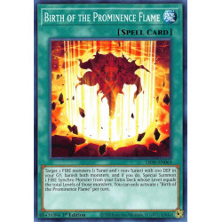 yu-gi-oh-tcg-liov-en063-c-birth-of-the-prominence-flame-lightning-overdrive