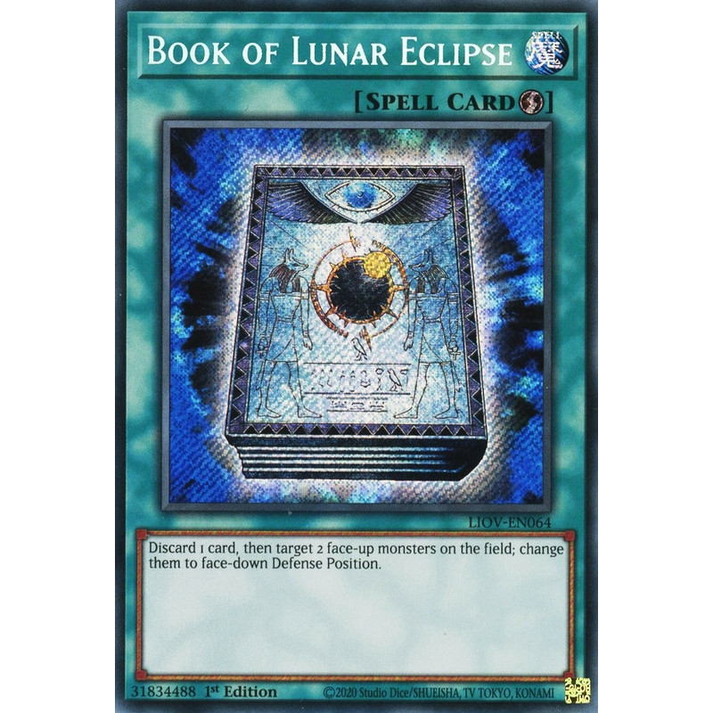 yu-gi-oh-tcg-liov-en064-se-book-of-lunar-eclipse-lightning-overdrive