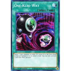 yu-gi-oh-tcg-liov-en065-c-one-kuri-way-lightning-overdrive