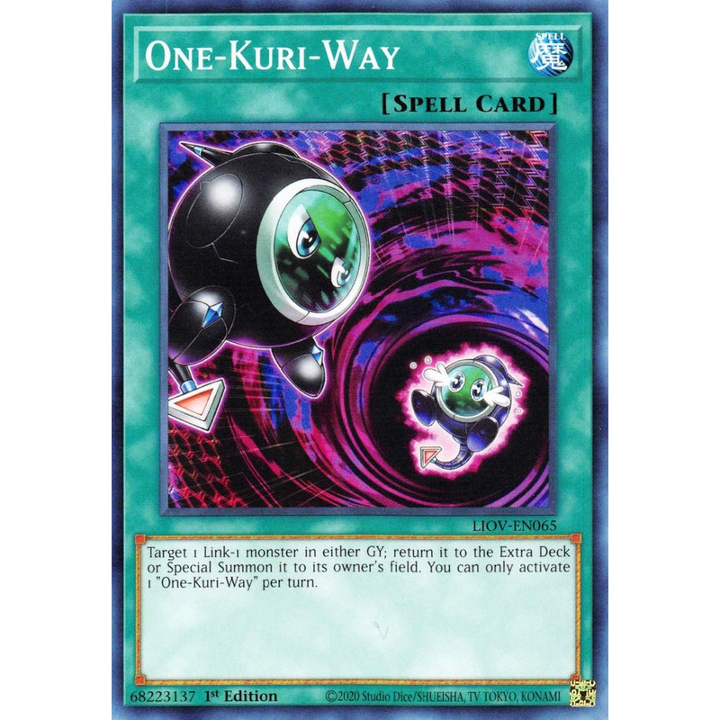 yu-gi-oh-tcg-liov-en065-c-one-kuri-way-lightning-overdrive