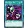 yu-gi-oh-tcg-liov-en065-c-one-kuri-way-lightning-overdrive