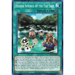 yu-gi-oh-tcg-liov-en066-c-hidden-springs-of-the-far-east-lightning-overdrive