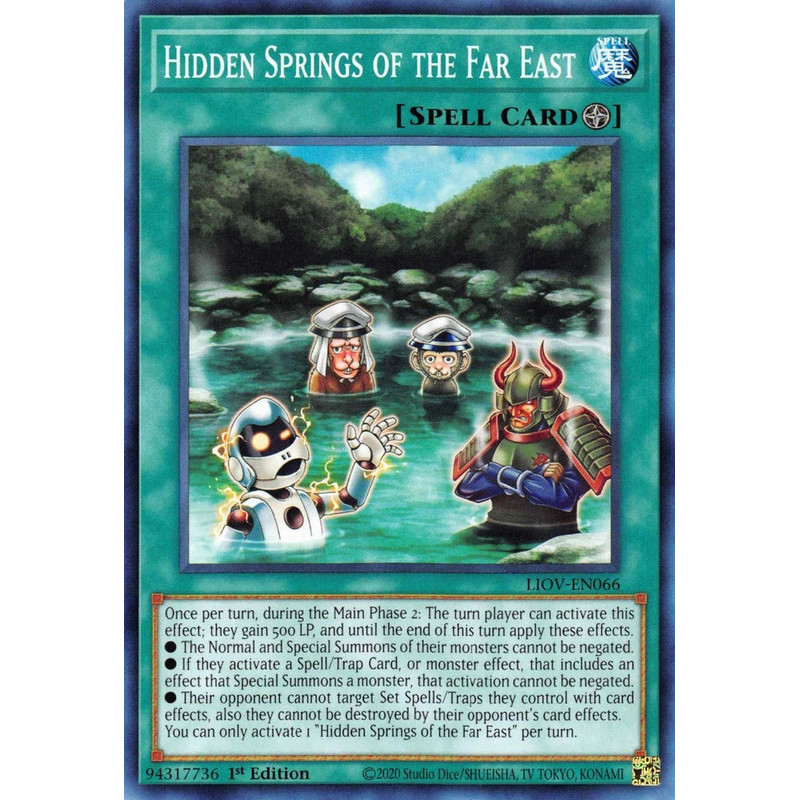yu-gi-oh-tcg-liov-en066-c-hidden-springs-of-the-far-east-lightning-overdrive