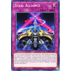 yu-gi-oh-tcg-liov-en067-c-zexal-alliance-lightning-overdrive