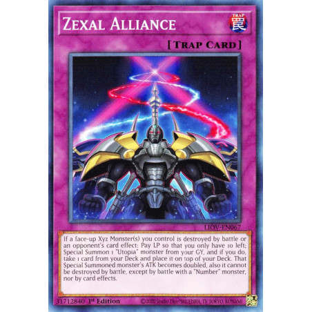 yu-gi-oh-tcg-liov-en067-c-zexal-alliance-lightning-overdrive