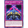 yu-gi-oh-tcg-liov-en067-c-zexal-alliance-lightning-overdrive