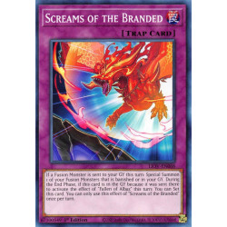 yu-gi-oh-tcg-liov-en068-c-screams-of-the-branded-lightning-overdrive
