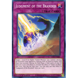 yu-gi-oh-tcg-liov-en069-c-judgment-of-the-branded-lightning-overdrive
