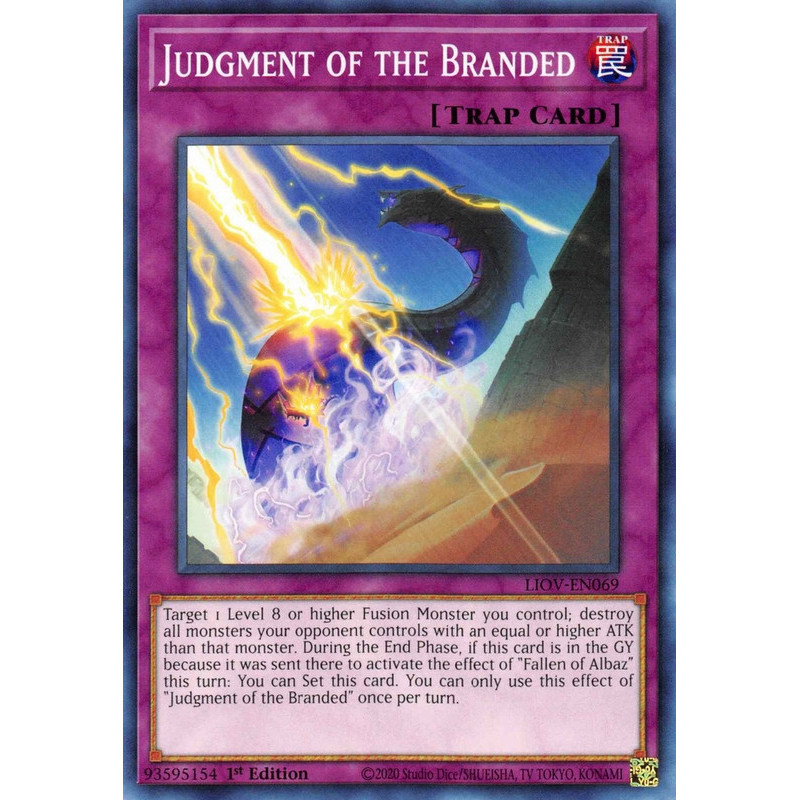 yu-gi-oh-tcg-liov-en069-c-judgment-of-the-branded-lightning-overdrive