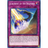 yu-gi-oh-tcg-liov-en069-c-judgment-of-the-branded-lightning-overdrive