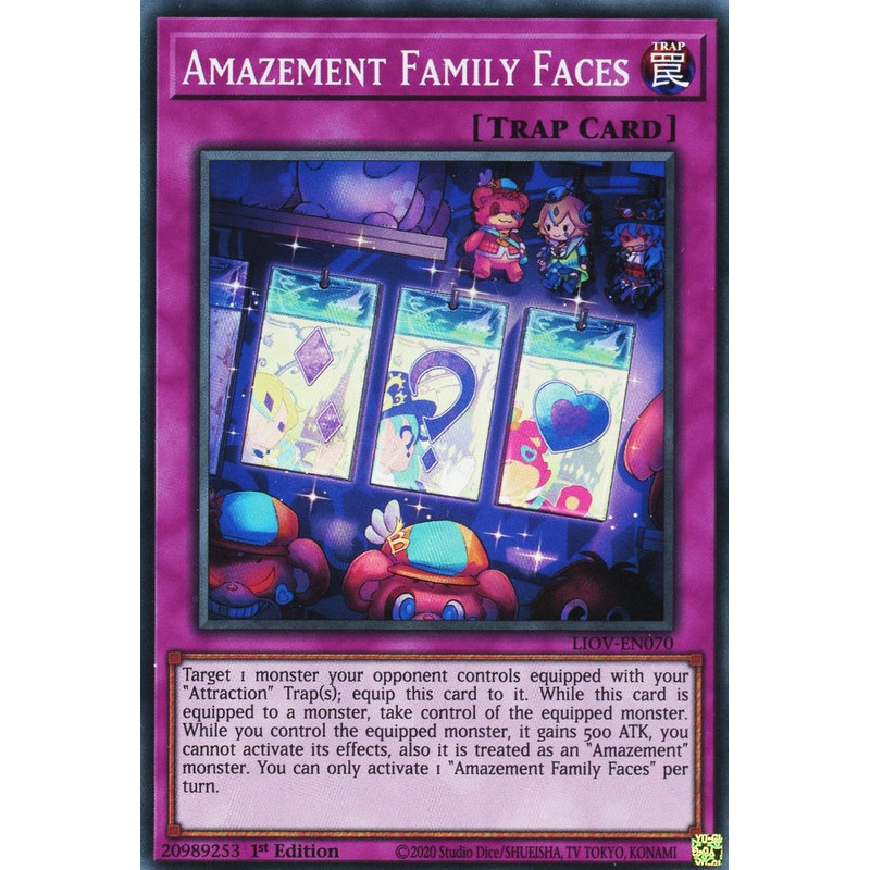 yu-gi-oh-tcg-liov-en070-sr-amazement-family-faces-lightning-overdrive