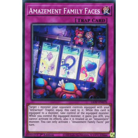 yu-gi-oh-tcg-liov-en070-sr-amazement-family-faces-lightning-overdrive