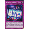 yu-gi-oh-tcg-liov-en070-sr-amazement-family-faces-lightning-overdrive