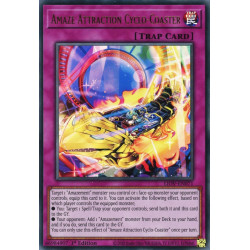 yu-gi-oh-tcg-liov-en071-ur-amaze-attraction-cyclo-coaster-lightning-overdrive