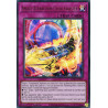 yu-gi-oh-tcg-liov-en071-ur-amaze-attraction-cyclo-coaster-lightning-overdrive