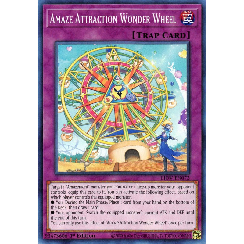 yu-gi-oh-tcg-liov-en072-c-amaze-attraction-wonder-wheel-lightning-overdrive