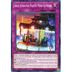 yu-gi-oh-tcg-liov-en073-c-amaze-attraction-majestic-merry-go-round-lightning-overdrive
