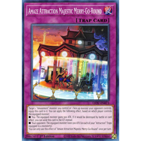yu-gi-oh-tcg-liov-en073-c-amaze-attraction-majestic-merry-go-round-lightning-overdrive