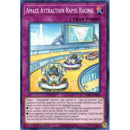 yu-gi-oh-tcg-liov-en074-c-amaze-attraction-rapid-racing-lightning-overdrive