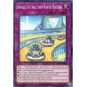 yu-gi-oh-tcg-liov-en074-c-amaze-attraction-rapid-racing-lightning-overdrive