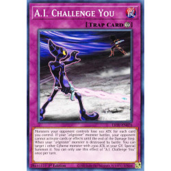 yu-gi-oh-tcg-liov-en076-c-a-i-challenge-you-lightning-overdrive