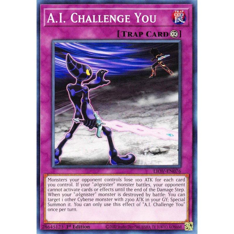 yu-gi-oh-tcg-liov-en076-c-a-i-challenge-you-lightning-overdrive