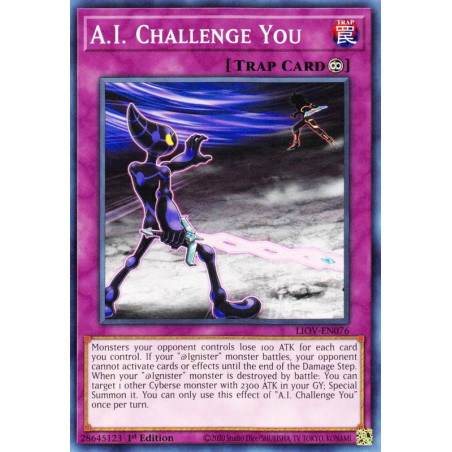 yu-gi-oh-tcg-liov-en076-c-a-i-challenge-you-lightning-overdrive