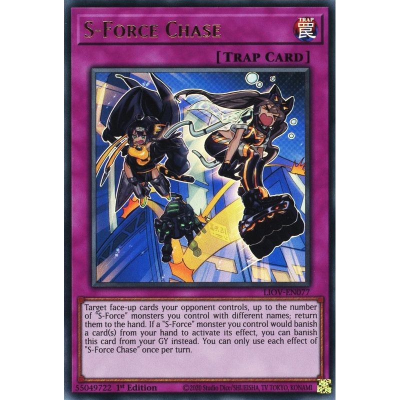 yu-gi-oh-tcg-liov-en077-ur-s-force-chase-lightning-overdrive